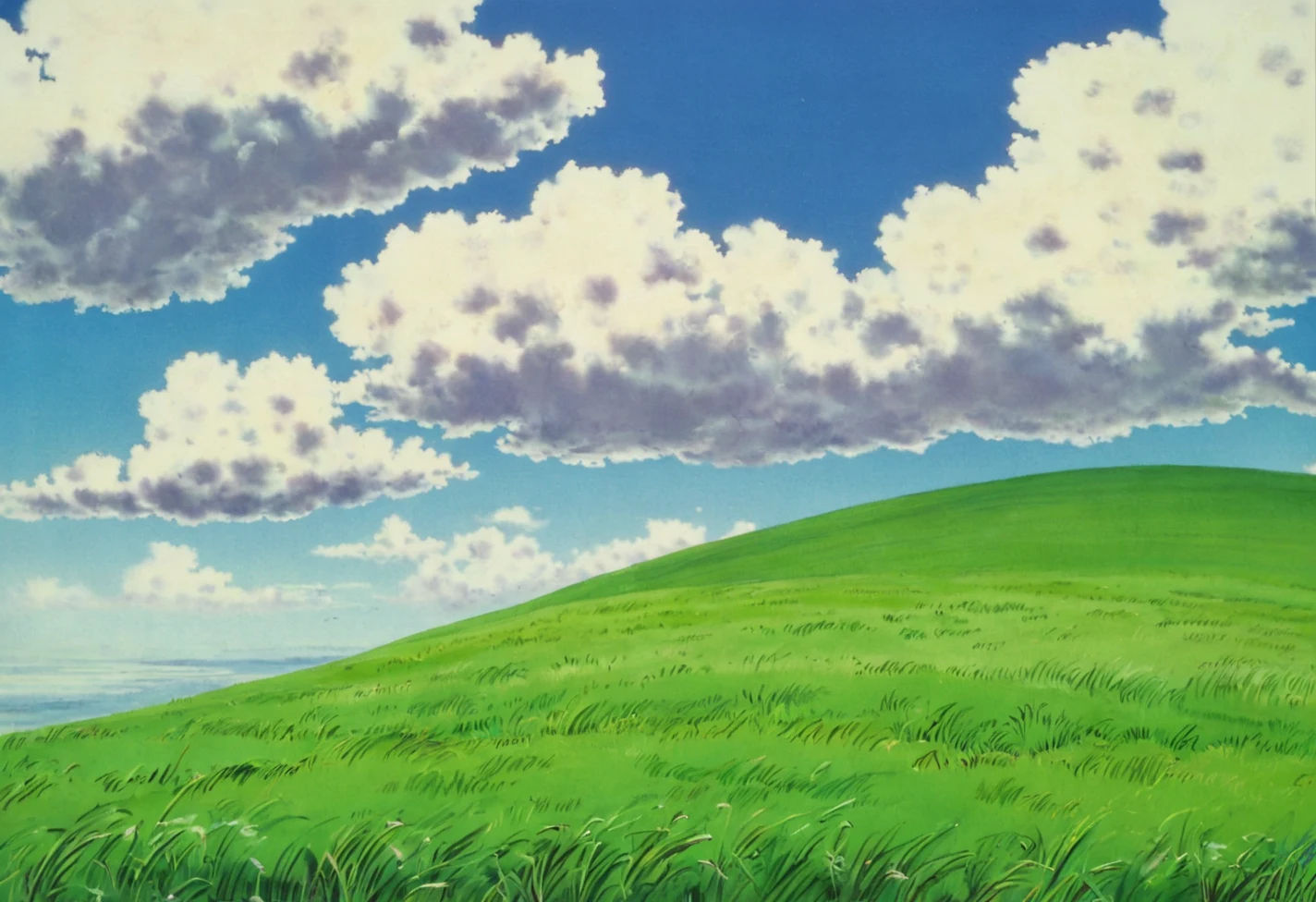 lyco-studioghibli-dvd-screengrab-studio-ghibli-cd1048 on The Araminta Experiment (SDXL+Flux)