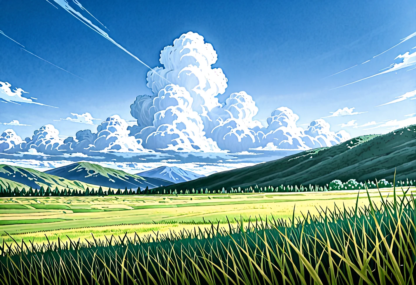 lyco-studioghibli-dvd-screengrab-studio-ghibli-cd1048 on Uncanny valley