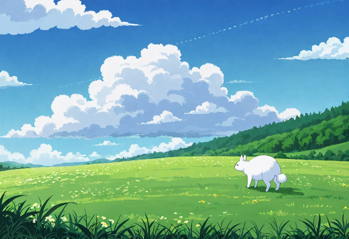 lyco-studioghibli-dvd-screengrab-studio-ghibli-cd1048 on WAI-ANI-PONYXL