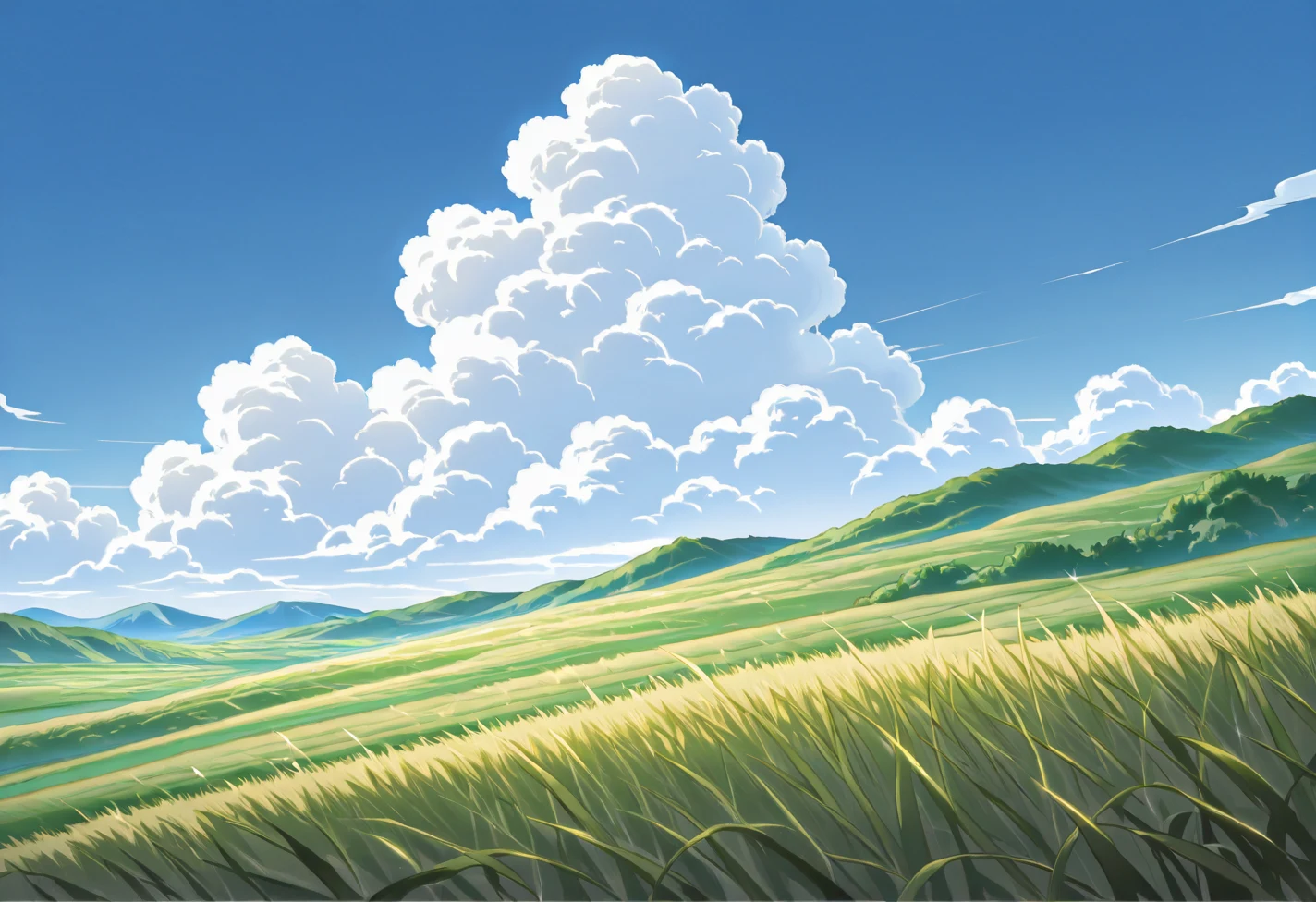 lyco-studioghibli-dvd-screengrab-studio-ghibli-cd1048 on WAI-illustrious-SDXL