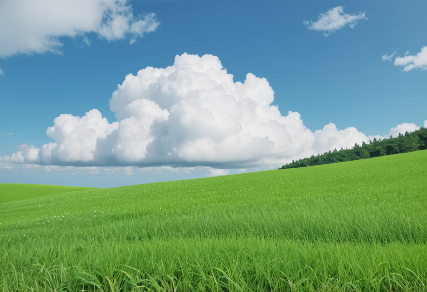 lyco-studioghibli-dvd-screengrab-studio-ghibli-cd1048 on WAI-REAL_CN