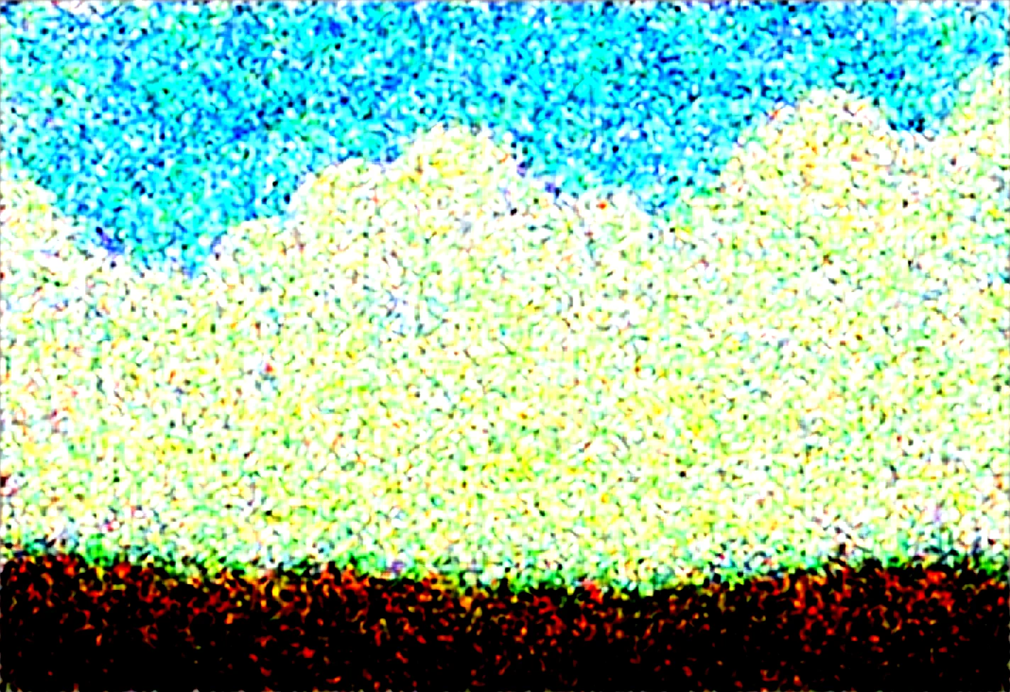 lyco-studioghibli-dvd-screengrab-studio-ghibli-cd1048 on WAI-SHUFFLE-NOOB