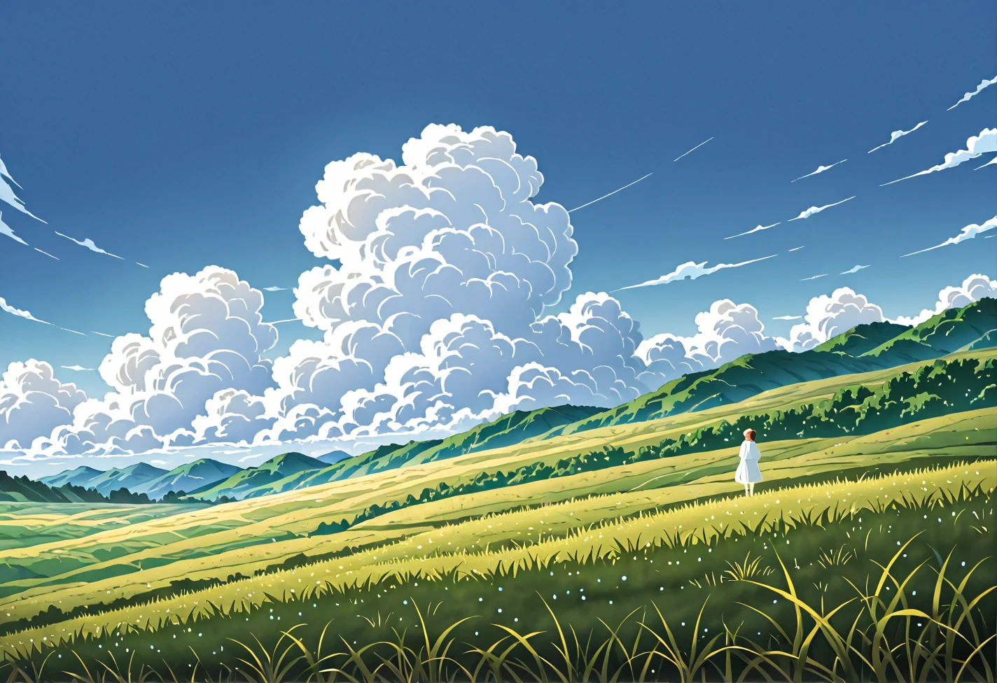 lyco-studioghibli-dvd-screengrab-studio-ghibli-cd1048 on YiffyMix