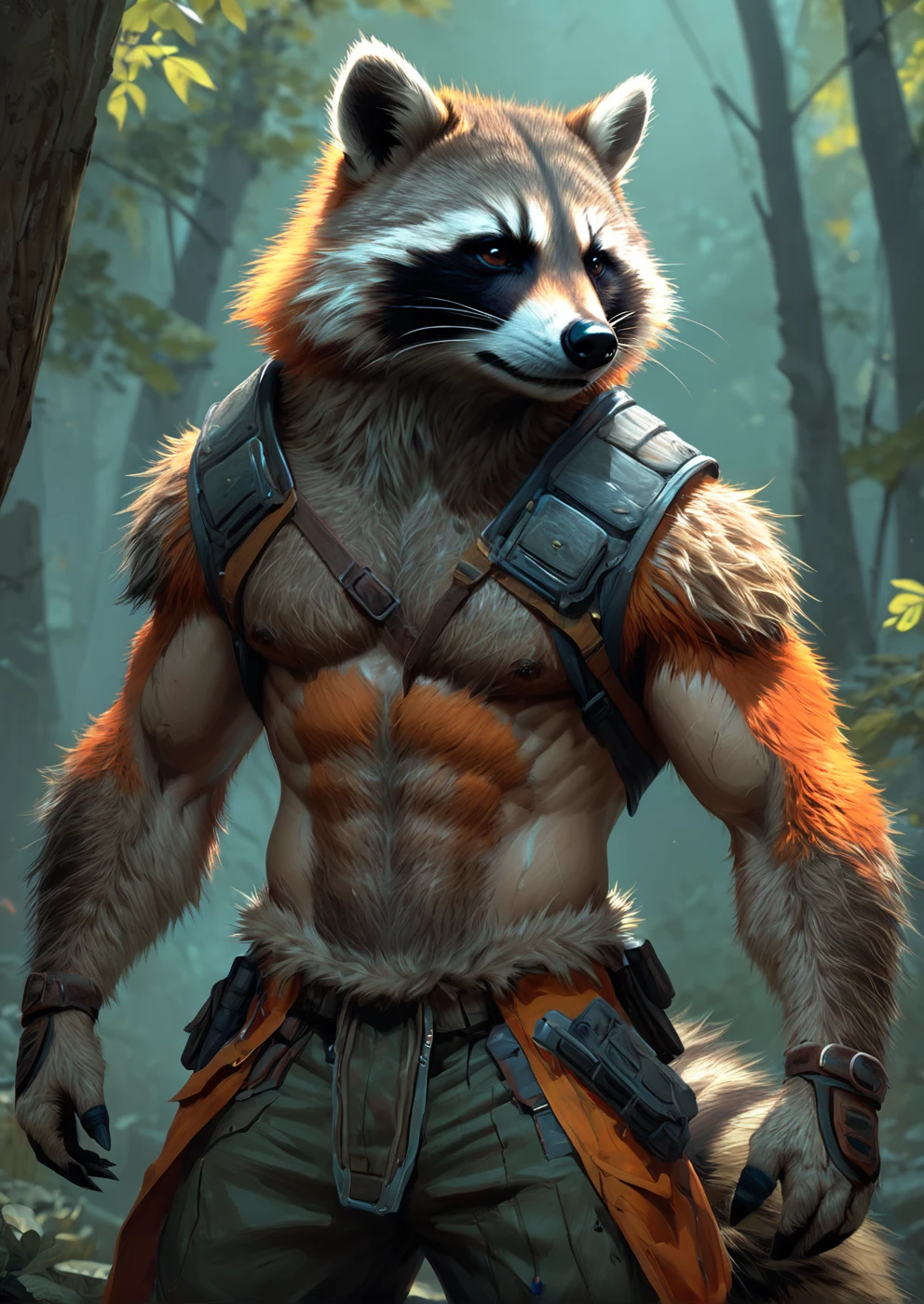 masterpiece-absurdres-ultra-detailed-best-quality-26a08d on Art Universe