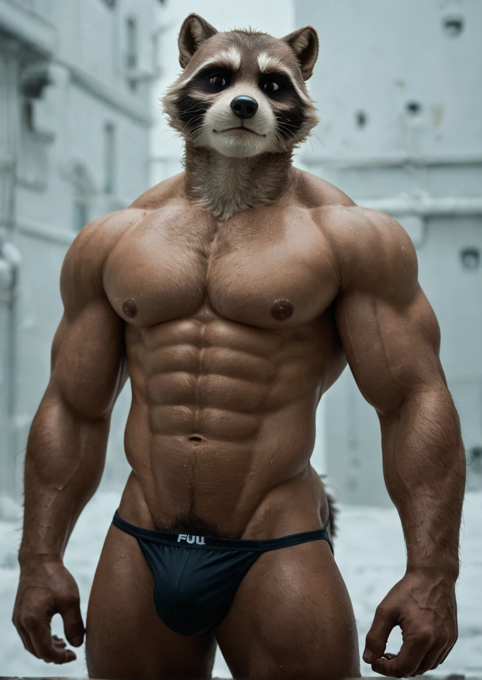 masterpiece-absurdres-ultra-detailed-best-quality-26a08d on Babes By Stable Yogi (Pony)