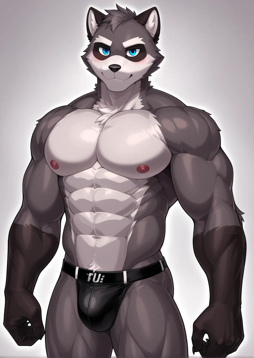 masterpiece-absurdres-ultra-detailed-best-quality-26a08d on boleromix(Pony)