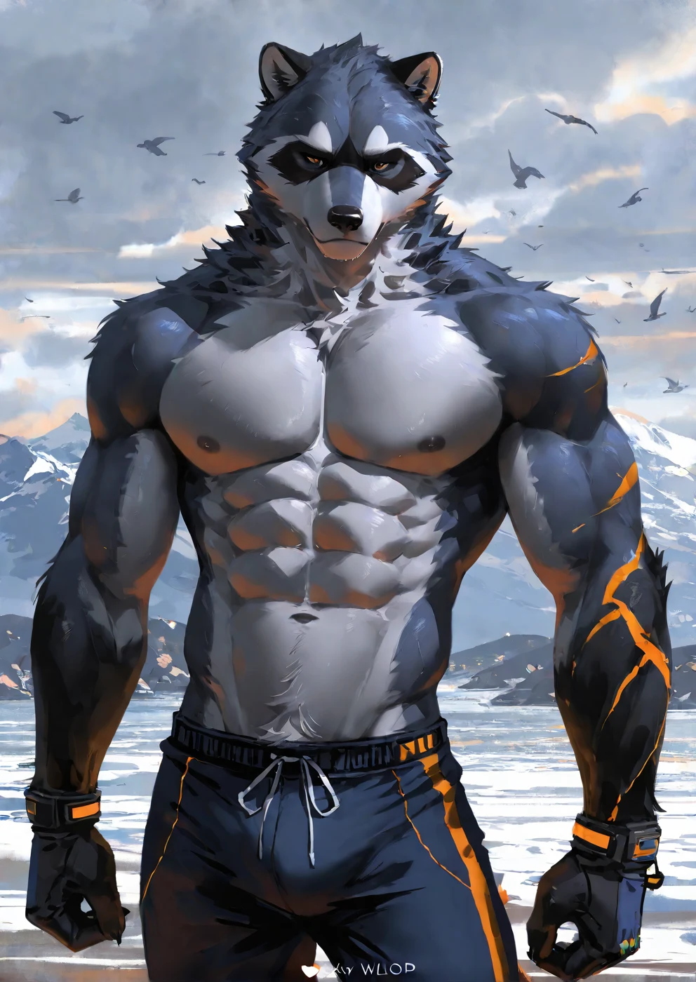 masterpiece-absurdres-ultra-detailed-best-quality-26a08d on Copax TimeLess