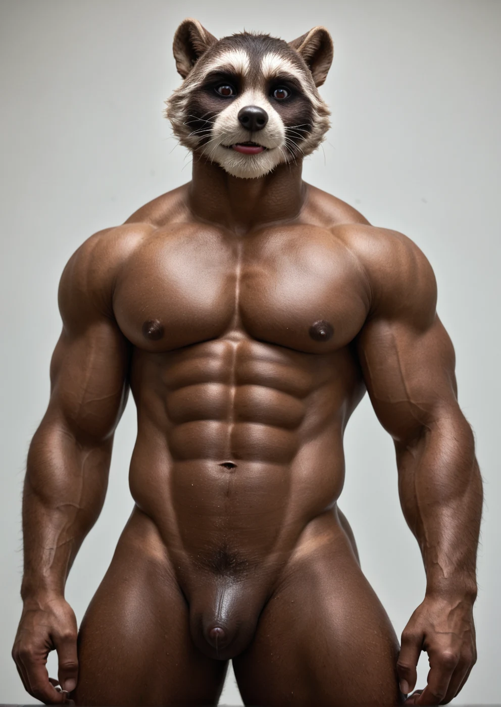 masterpiece-absurdres-ultra-detailed-best-quality-26a08d on CyberRealistic Pony