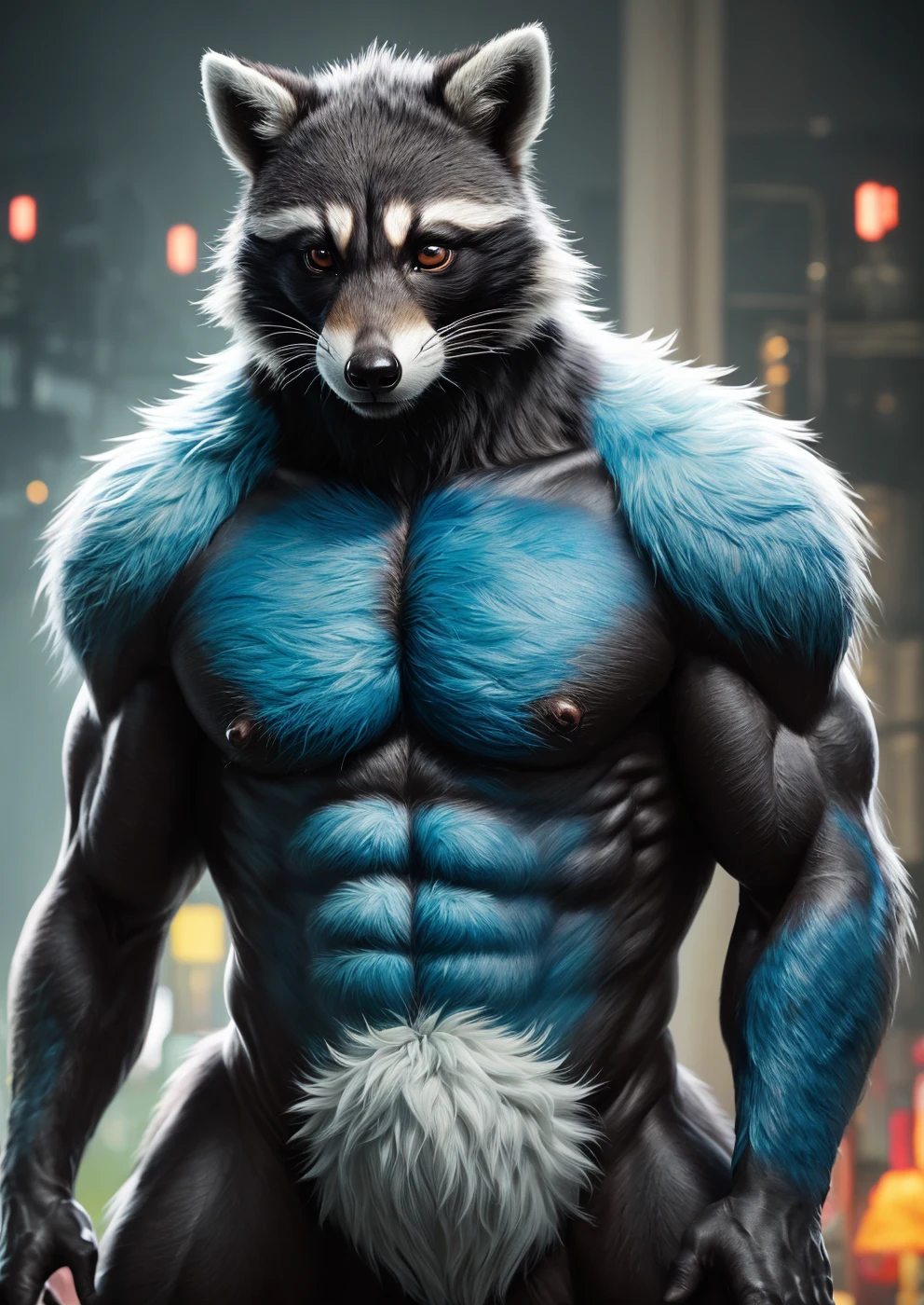 masterpiece-absurdres-ultra-detailed-best-quality-26a08d