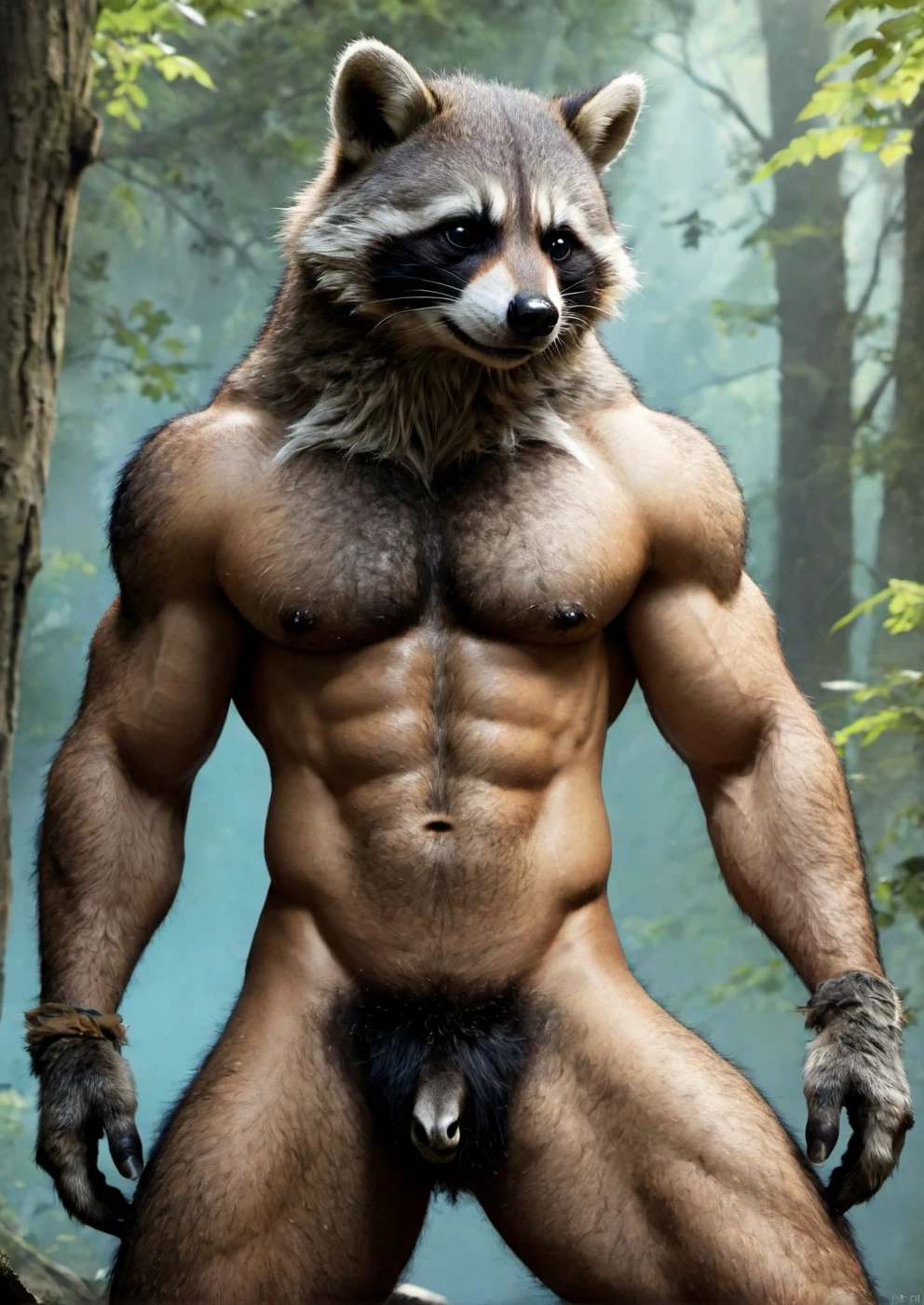 masterpiece-absurdres-ultra-detailed-best-quality-26a08d on epiCRealism XL