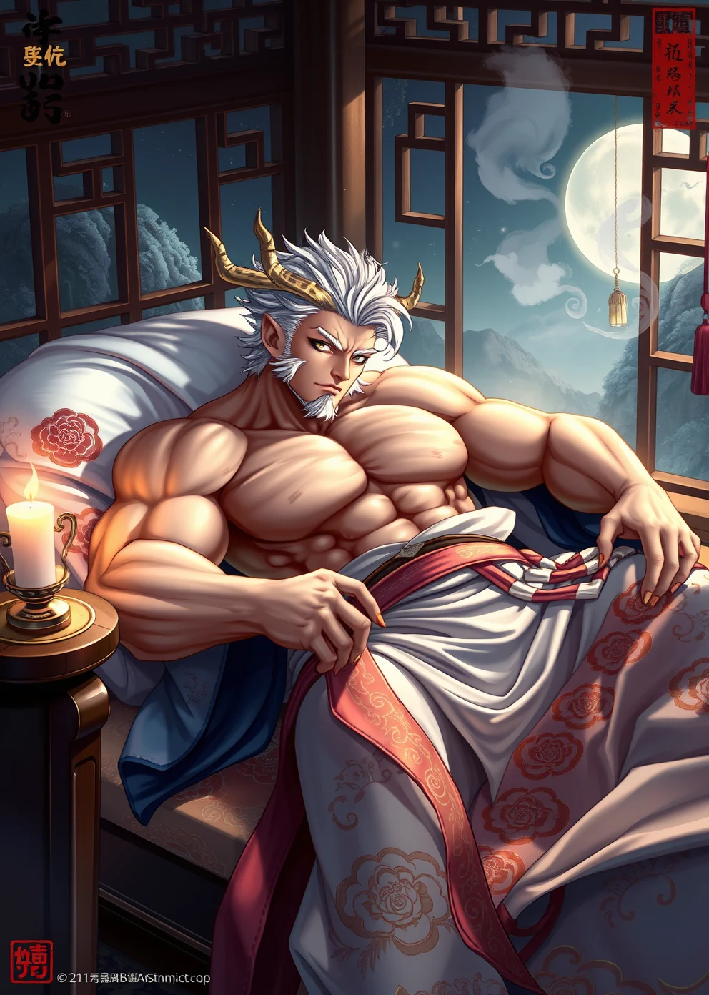 masterpiece-absurdres-ultra-detailed-best-quality-26a08d on FLUX.1 [schnell]