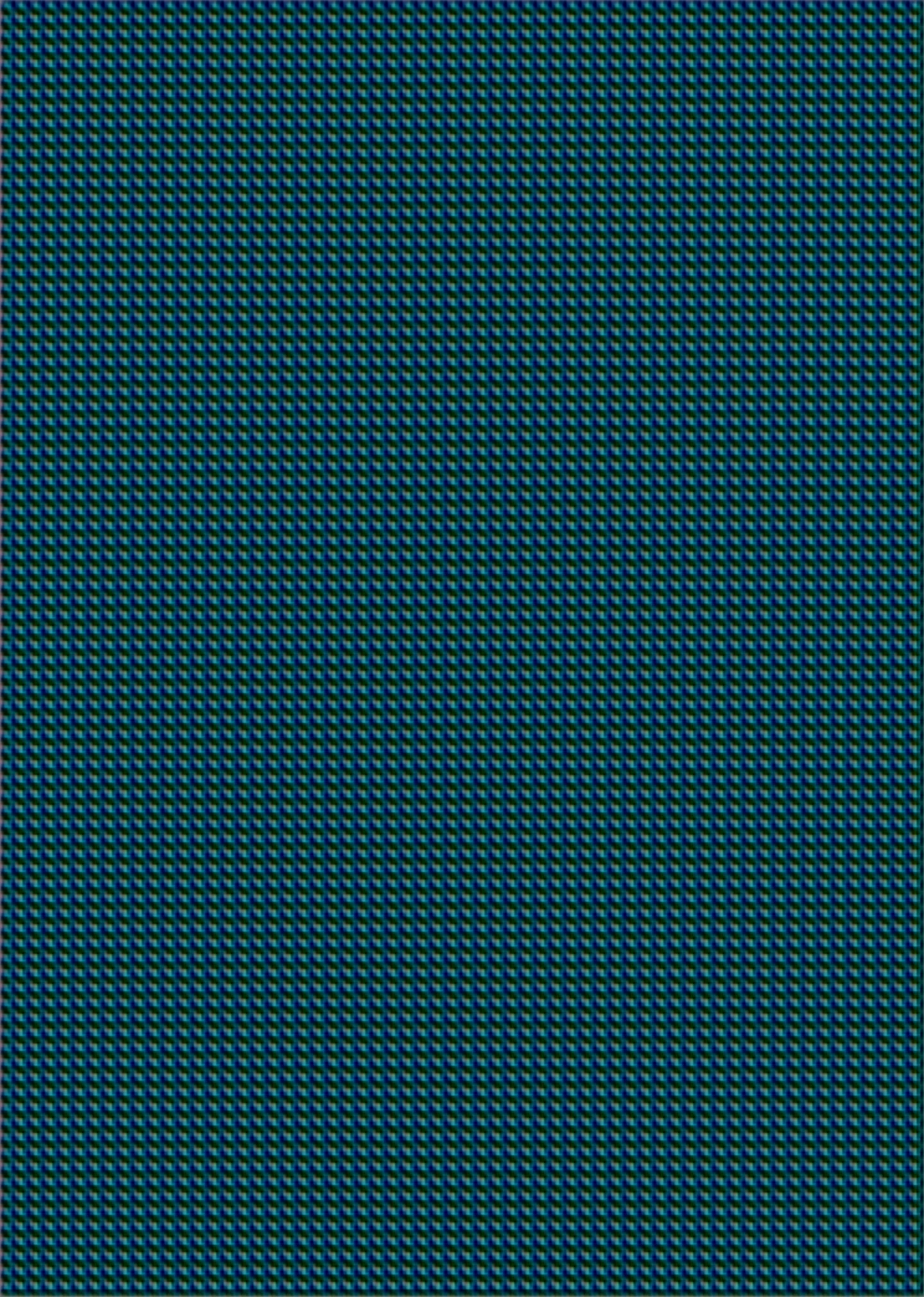 masterpiece-absurdres-ultra-detailed-best-quality-26a08d on Fluxmania