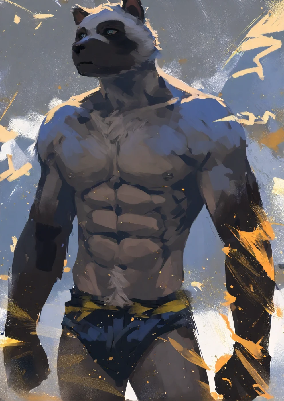 masterpiece-absurdres-ultra-detailed-best-quality-26a08d on IllustriousXL v0.1