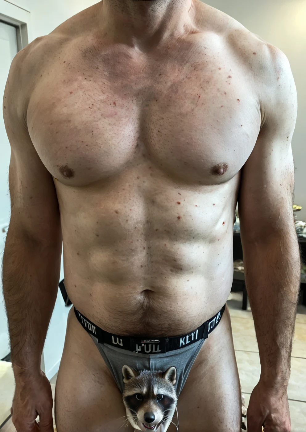 masterpiece-absurdres-ultra-detailed-best-quality-26a08d on iNiverse Mix(SFW & NSFW)