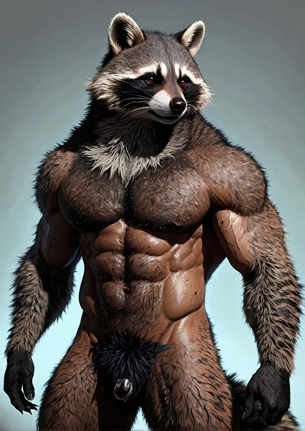 masterpiece-absurdres-ultra-detailed-best-quality-26a08d on Jib Mix Realistic XL