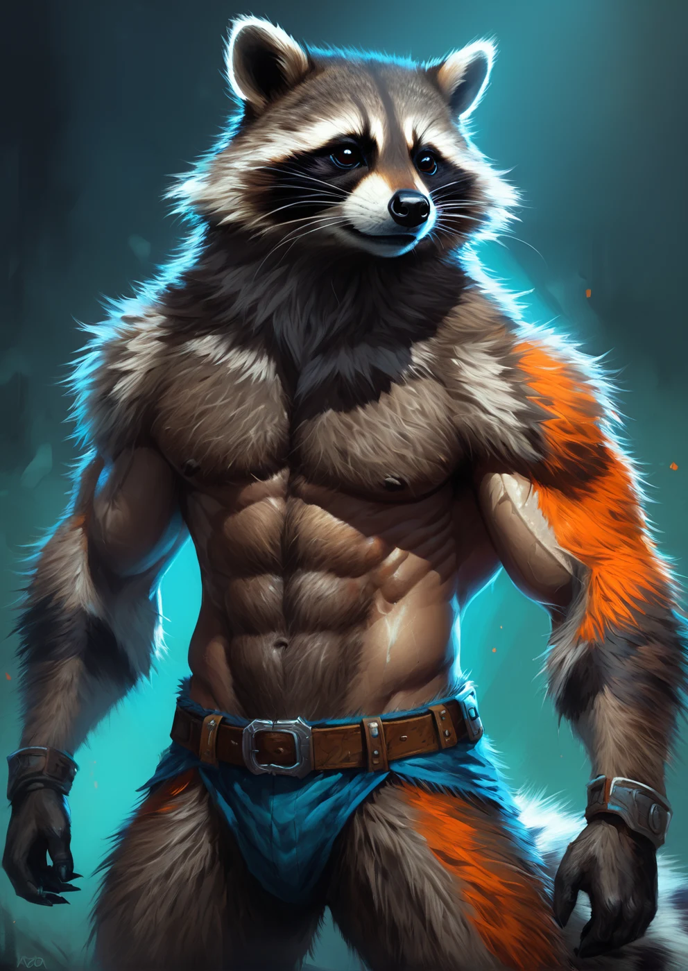 masterpiece-absurdres-ultra-detailed-best-quality-26a08d on Juggernaut XL