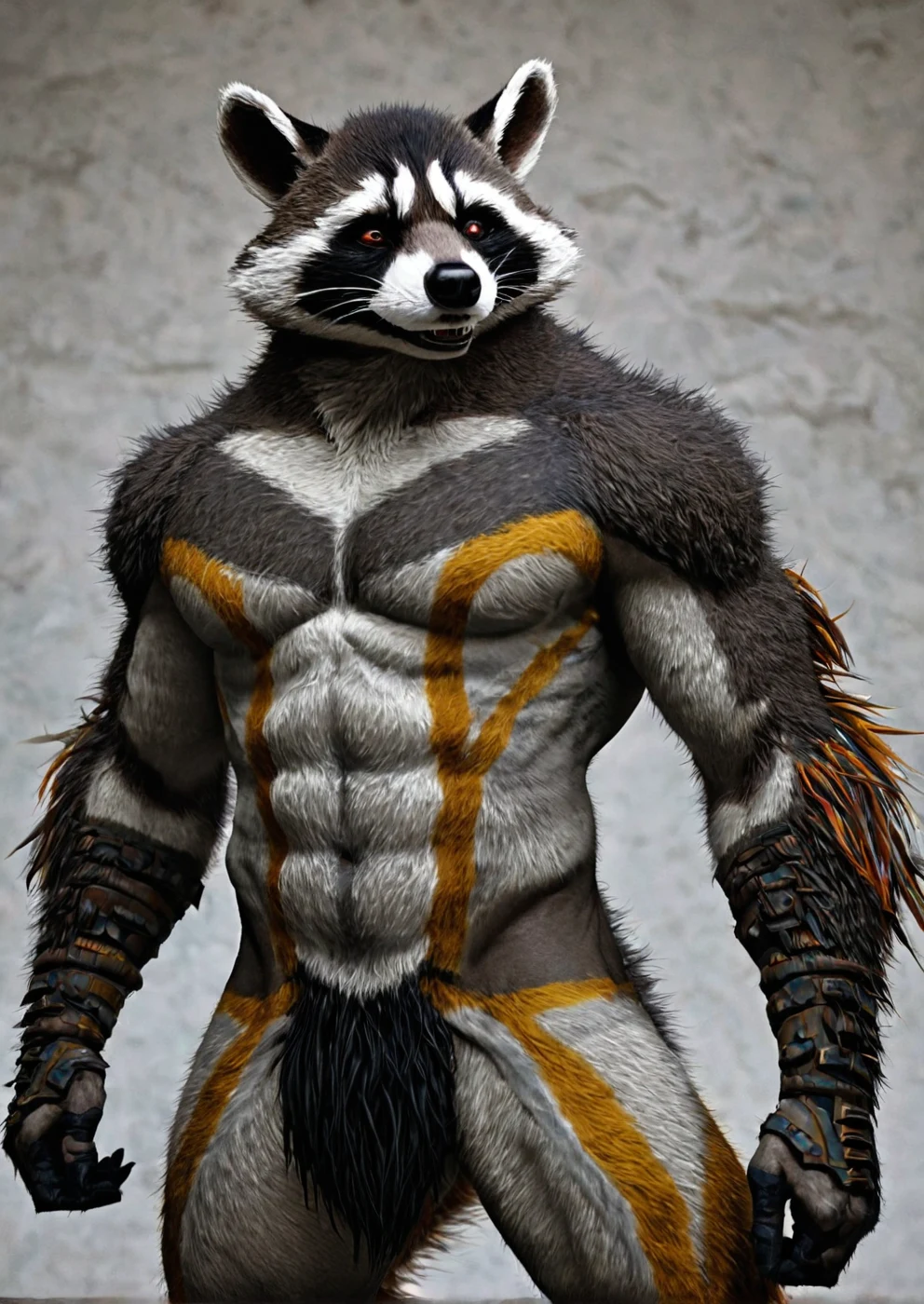 masterpiece-absurdres-ultra-detailed-best-quality-26a08d on LUSTIFY! [SDXL NSFW checkpoint]