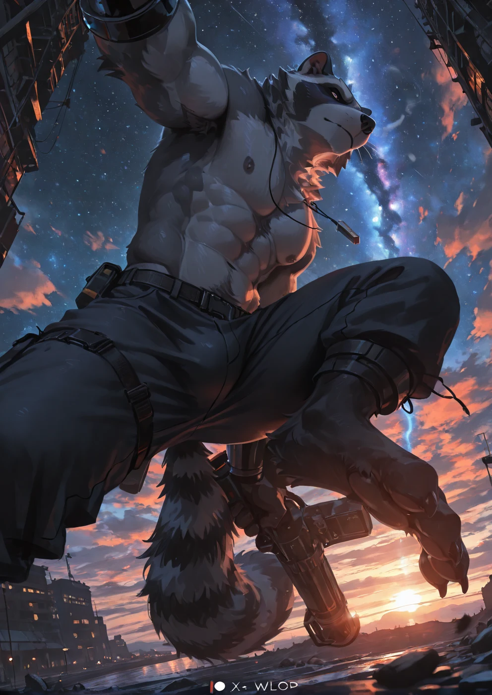 masterpiece-absurdres-ultra-detailed-best-quality-26a08d on Nova Furry XL