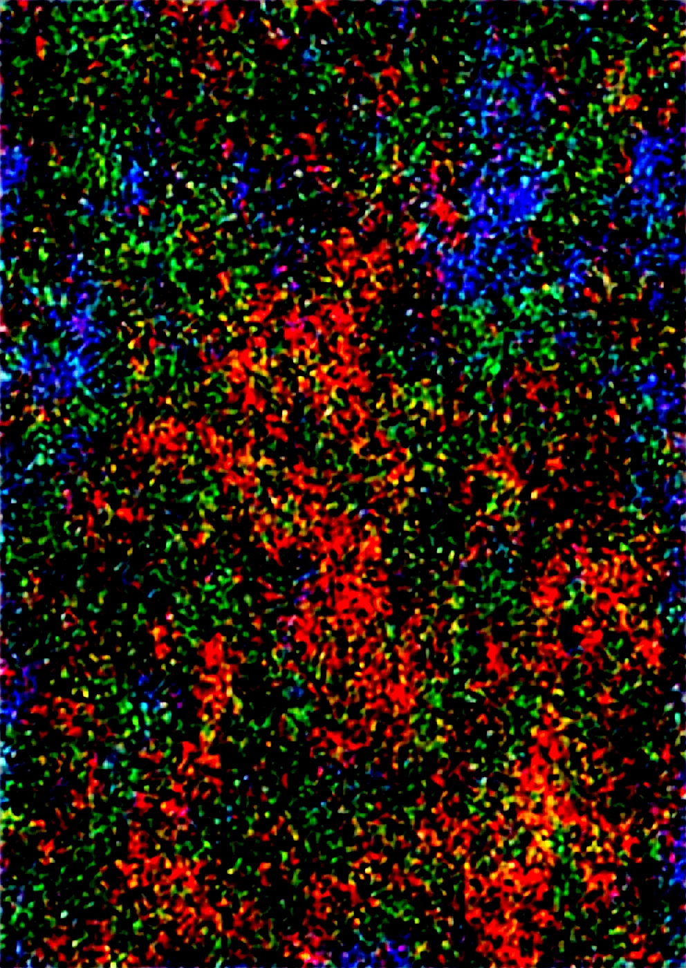 masterpiece-absurdres-ultra-detailed-best-quality-26a08d on Obsession (Illustrious-XL)