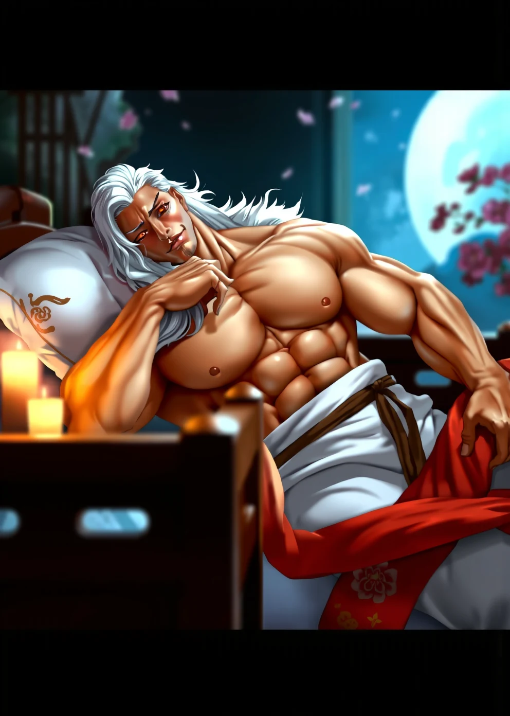 masterpiece-absurdres-ultra-detailed-best-quality-26a08d on PixelWave