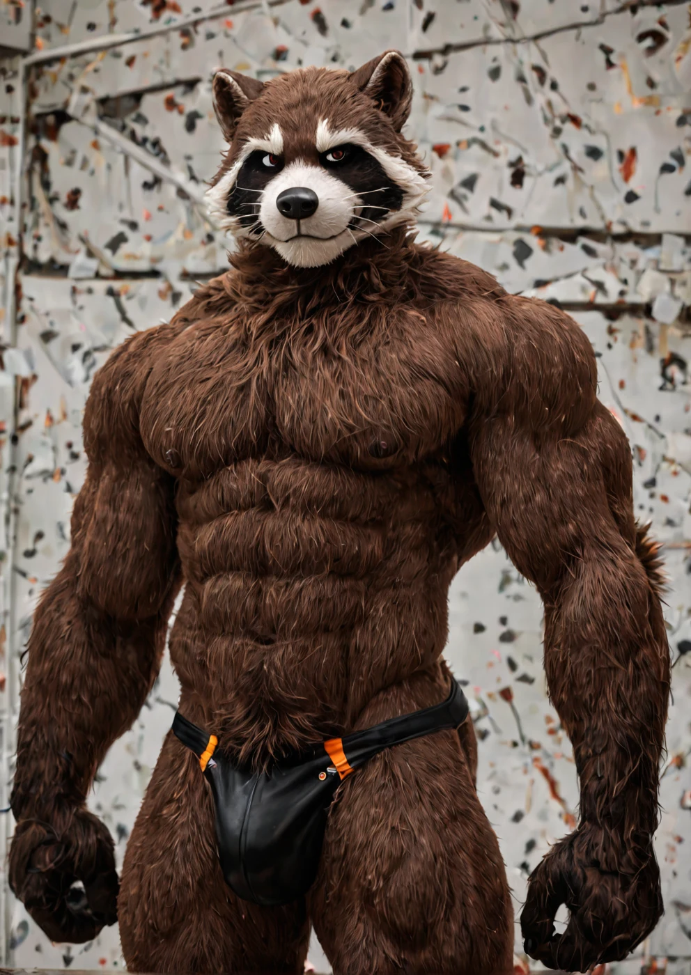 masterpiece-absurdres-ultra-detailed-best-quality-26a08d on Pony Realism 🔮