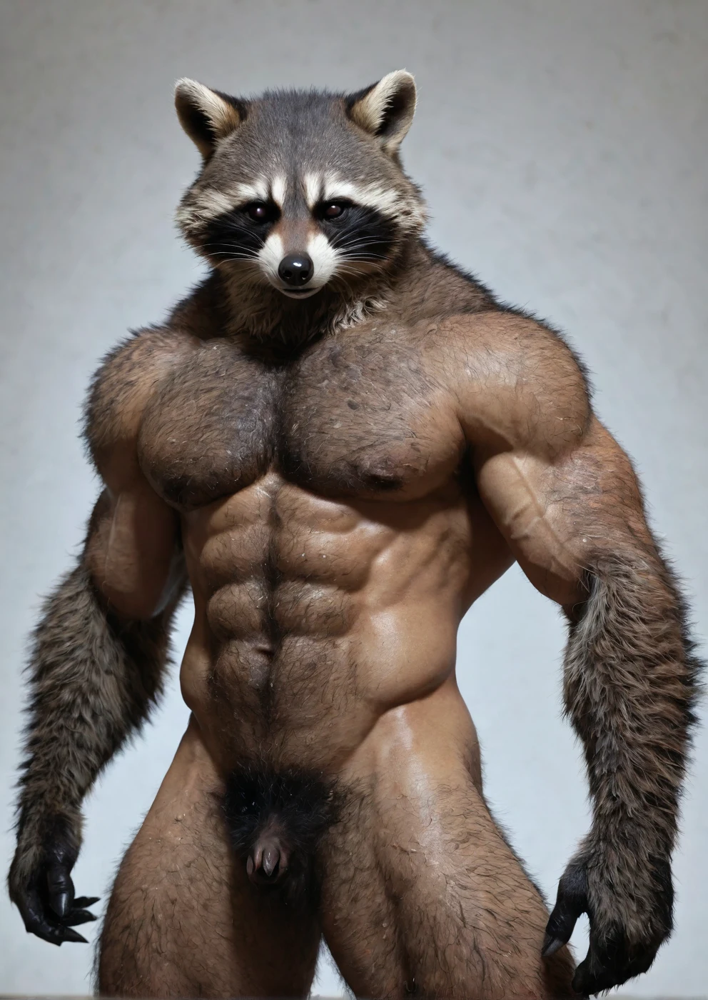 masterpiece-absurdres-ultra-detailed-best-quality-26a08d on PornMaster-色情大师