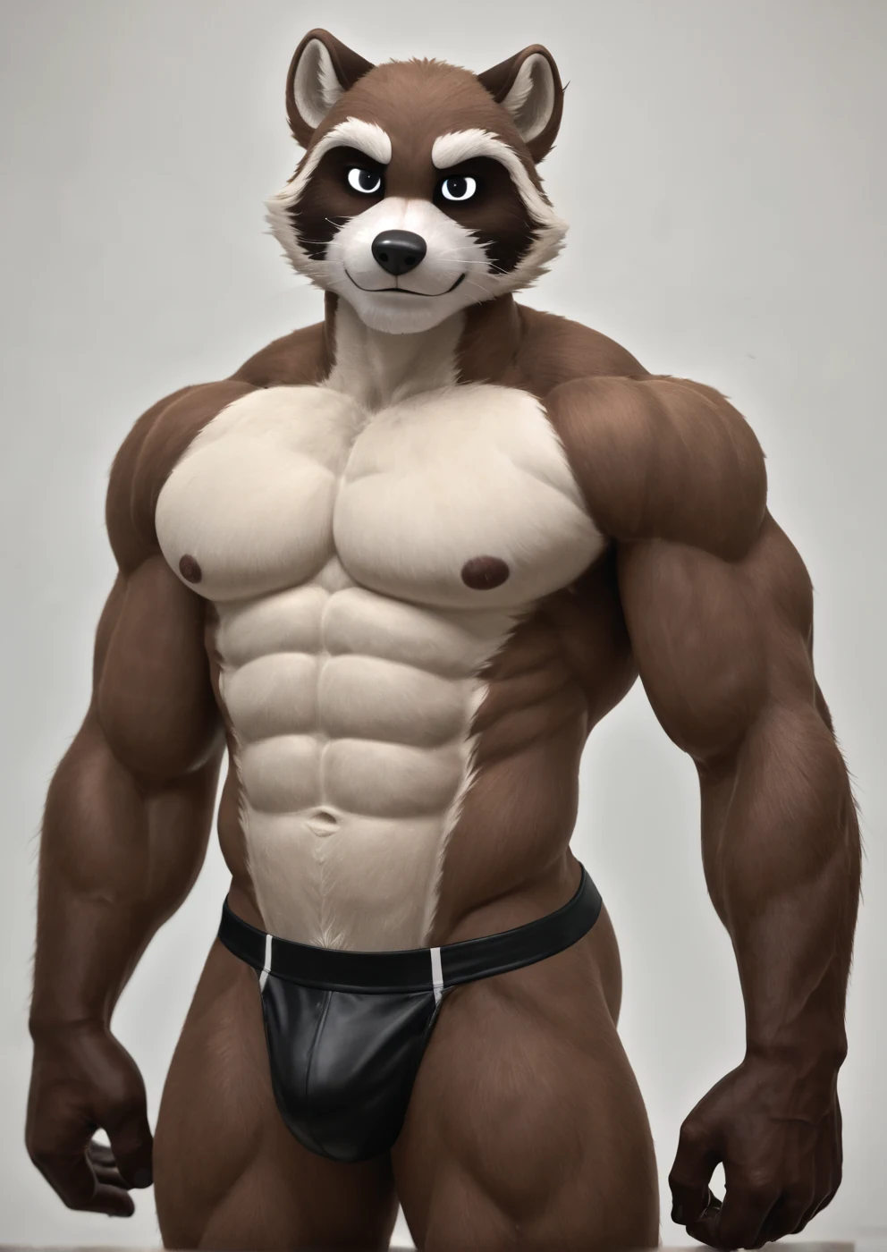 masterpiece-absurdres-ultra-detailed-best-quality-26a08d on Realism By Stable Yogi (Pony)