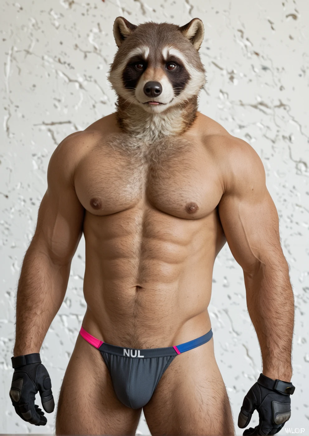 masterpiece-absurdres-ultra-detailed-best-quality-26a08d on Realism Illustrious By Stable Yogi