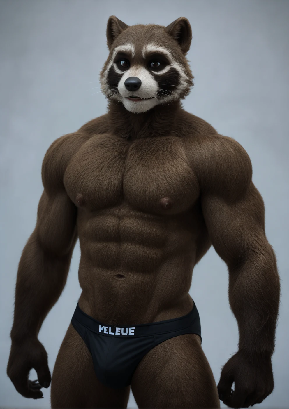 masterpiece-absurdres-ultra-detailed-best-quality-26a08d on RealMixPony