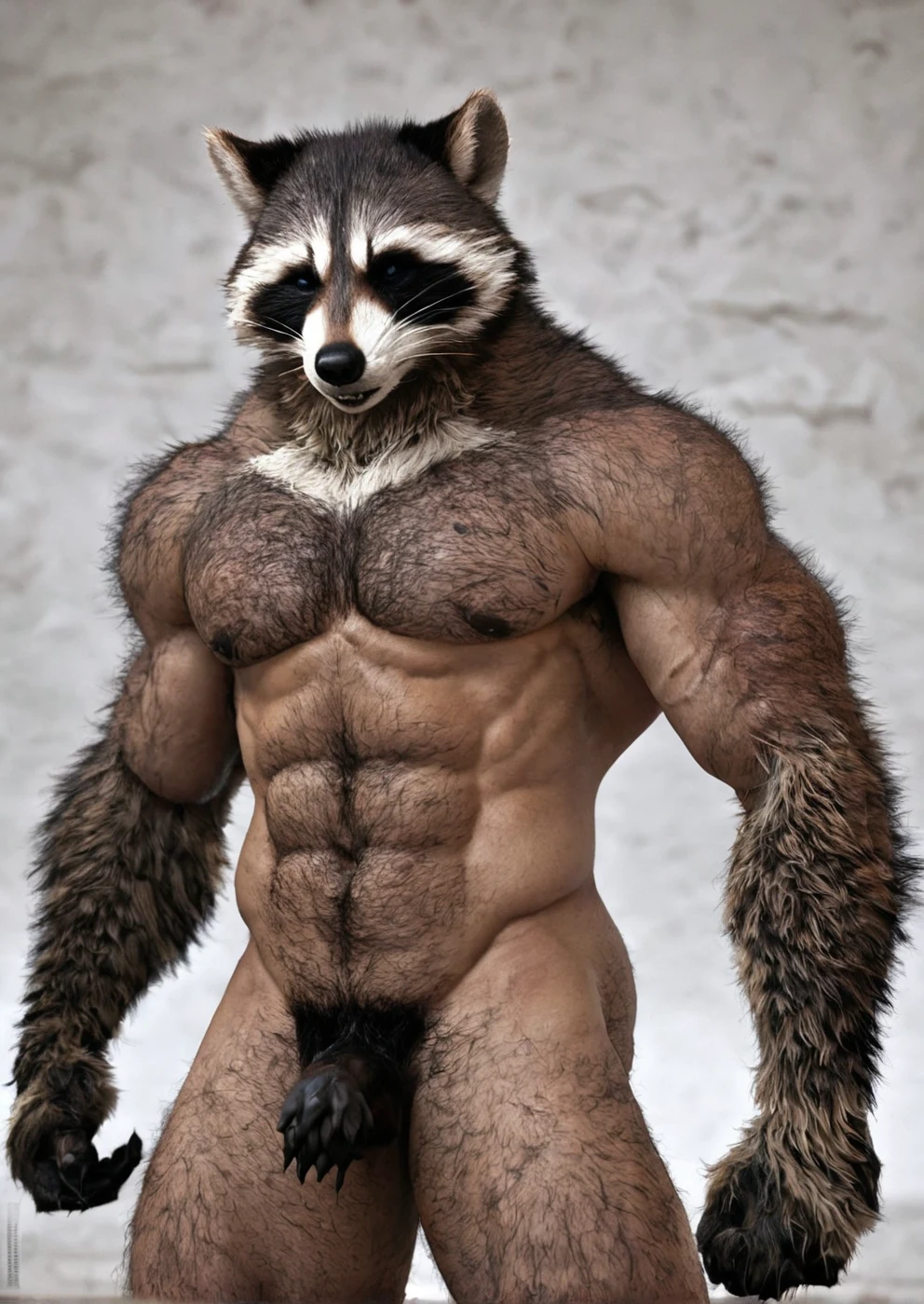 masterpiece-absurdres-ultra-detailed-best-quality-26a08d on The Araminta Experiment (SDXL+Flux)