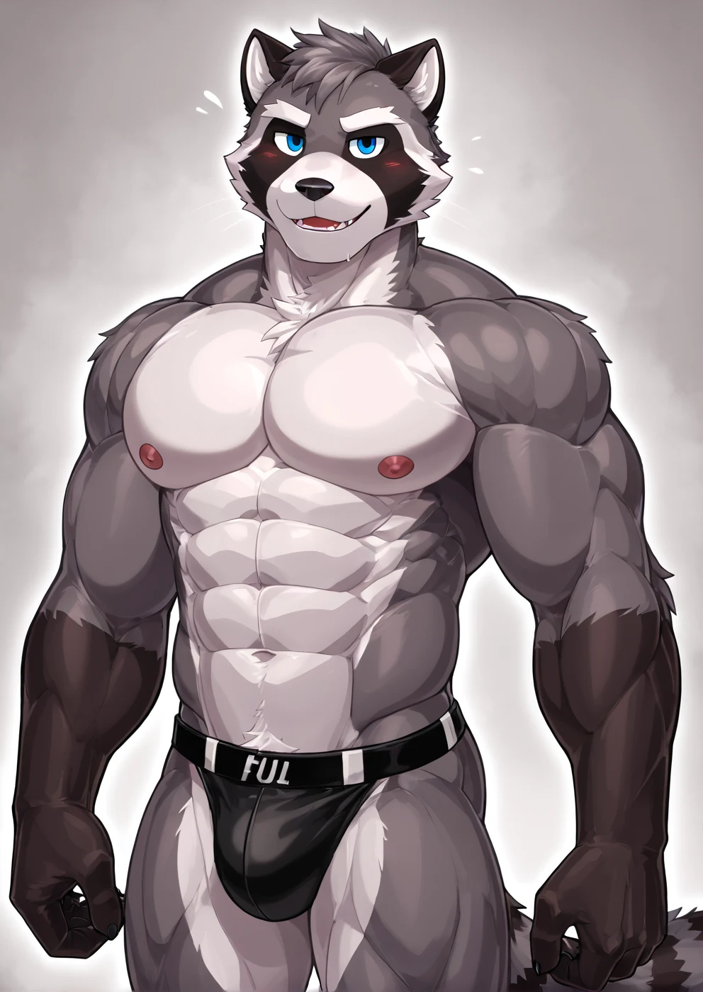 masterpiece-absurdres-ultra-detailed-best-quality-26a08d on WAI-ANI-PONYXL