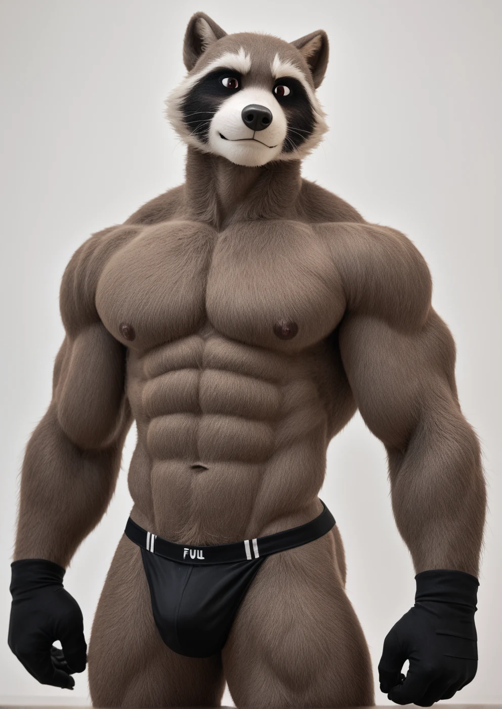 masterpiece-absurdres-ultra-detailed-best-quality-26a08d on WAI-REAL_CN