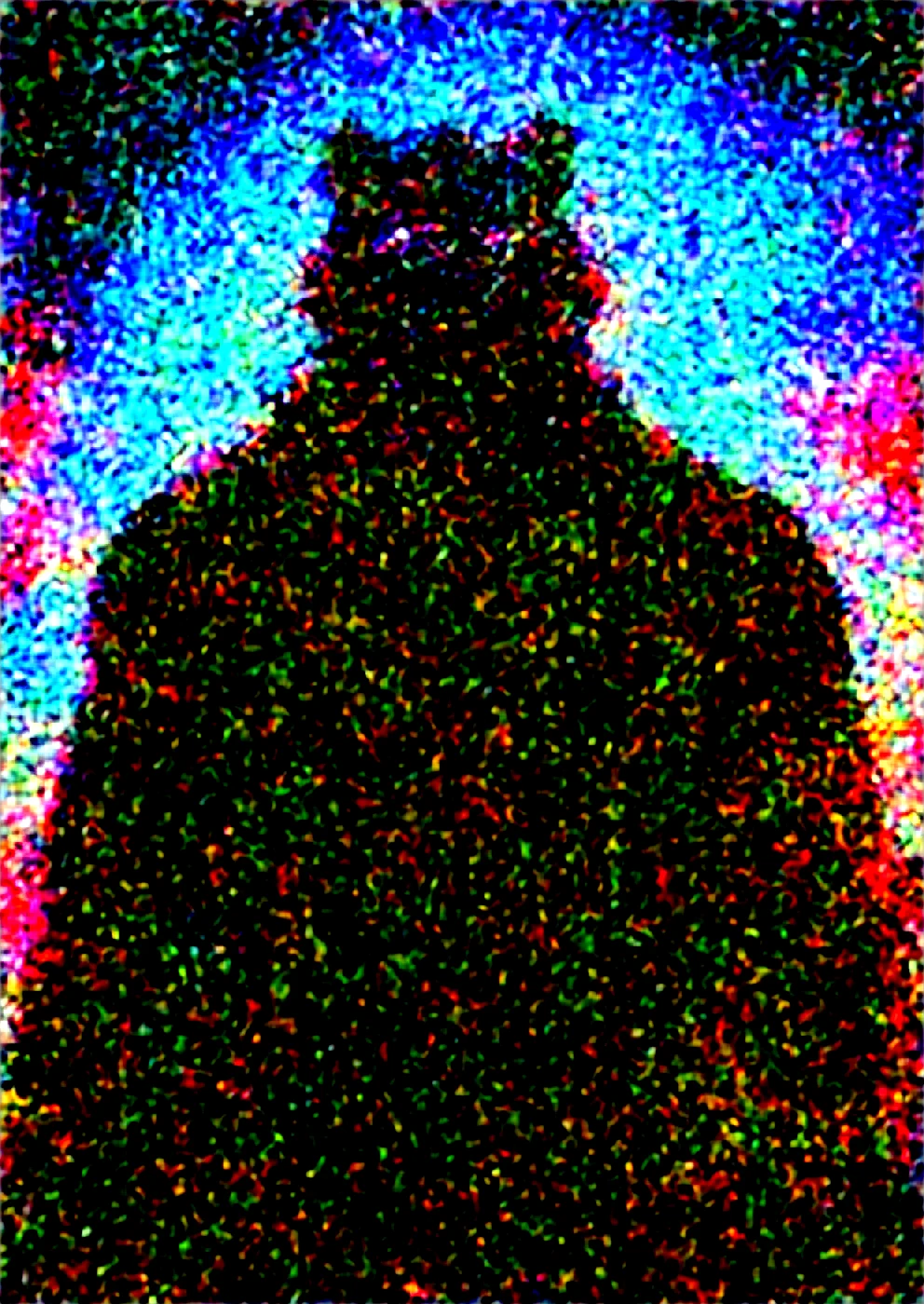 masterpiece-absurdres-ultra-detailed-best-quality-26a08d on WAI-SHUFFLE-NOOB