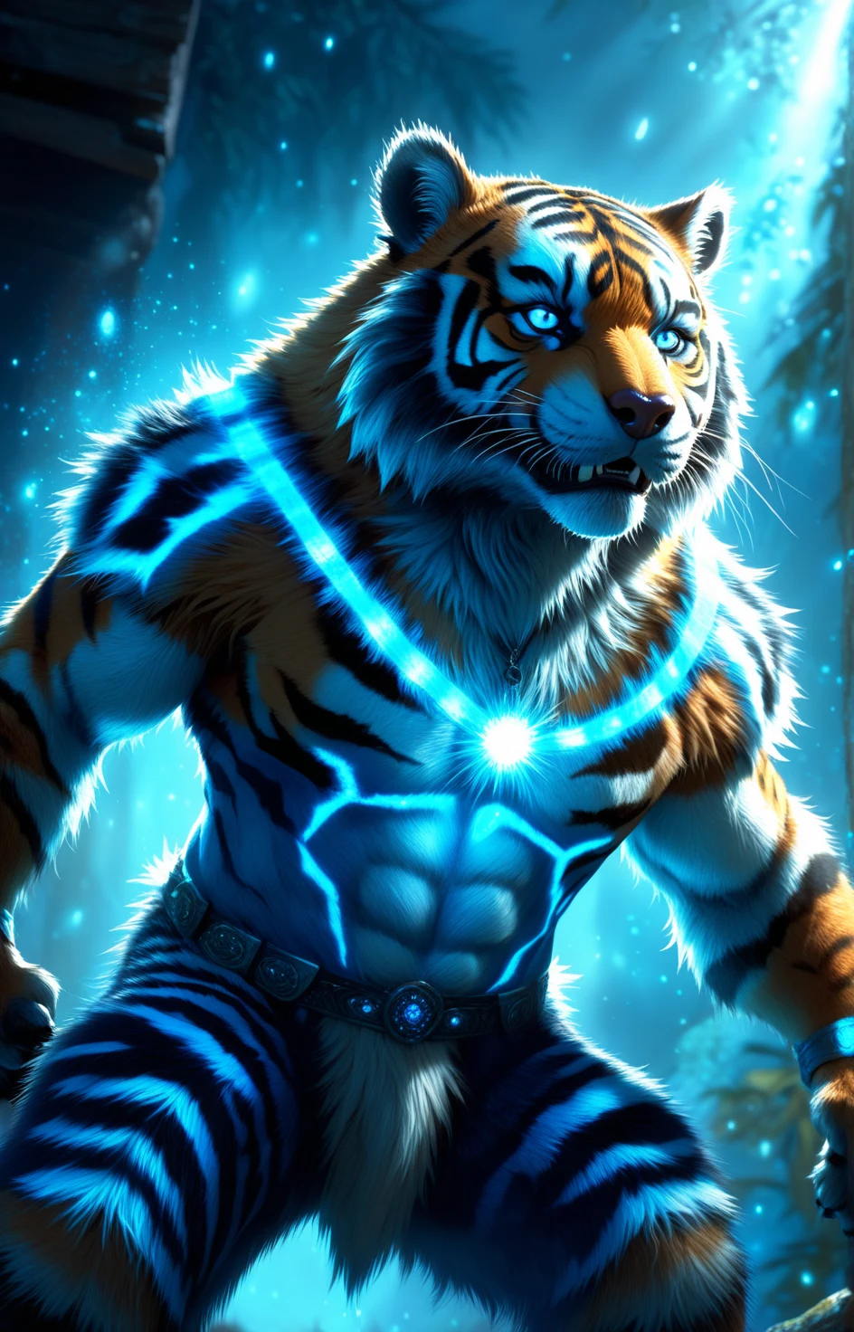 masterpiece-absurdres-ultra-detailed-best-quality-da4bd5 on Art Universe