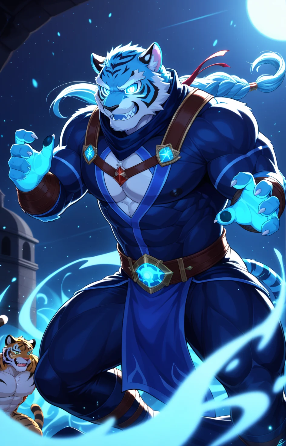 masterpiece-absurdres-ultra-detailed-best-quality-da4bd5 on boleromix(Pony)