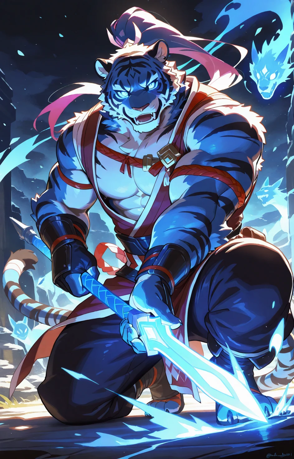 masterpiece-absurdres-ultra-detailed-best-quality-da4bd5 on Copax TimeLess