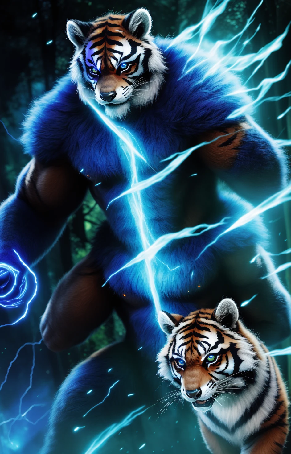 masterpiece-absurdres-ultra-detailed-best-quality-da4bd5 on CyberRealistic Classic