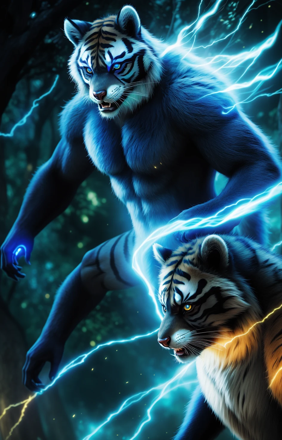 masterpiece-absurdres-ultra-detailed-best-quality-da4bd5