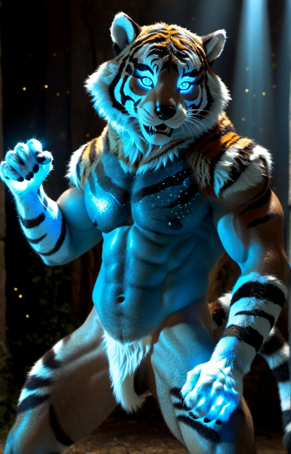 masterpiece-absurdres-ultra-detailed-best-quality-da4bd5 on epiCRealism XL