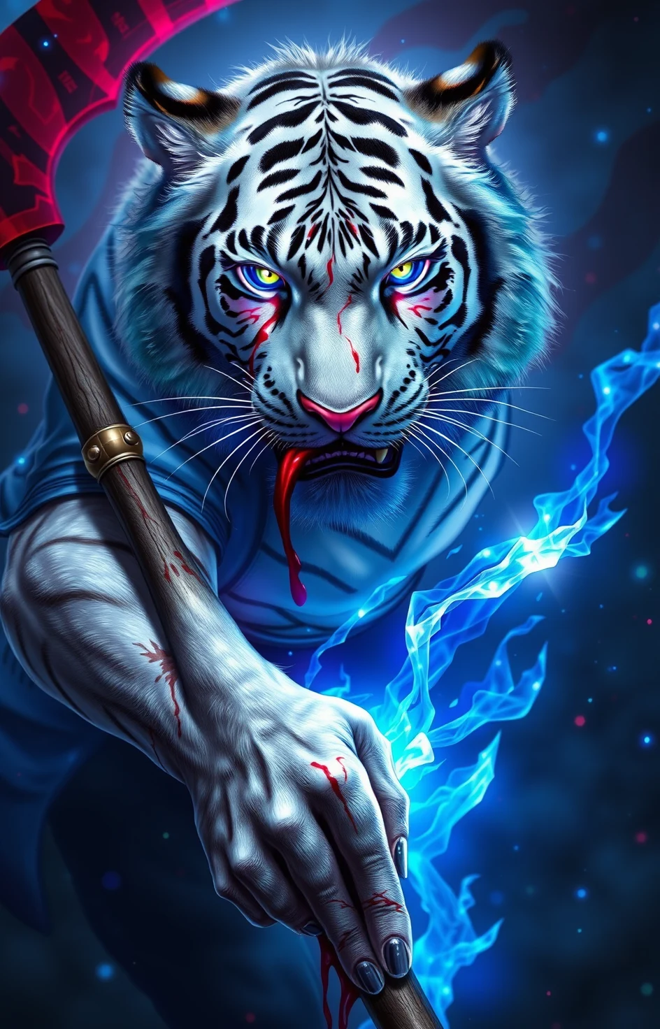 masterpiece-absurdres-ultra-detailed-best-quality-da4bd5 on FLUX.1 [schnell]