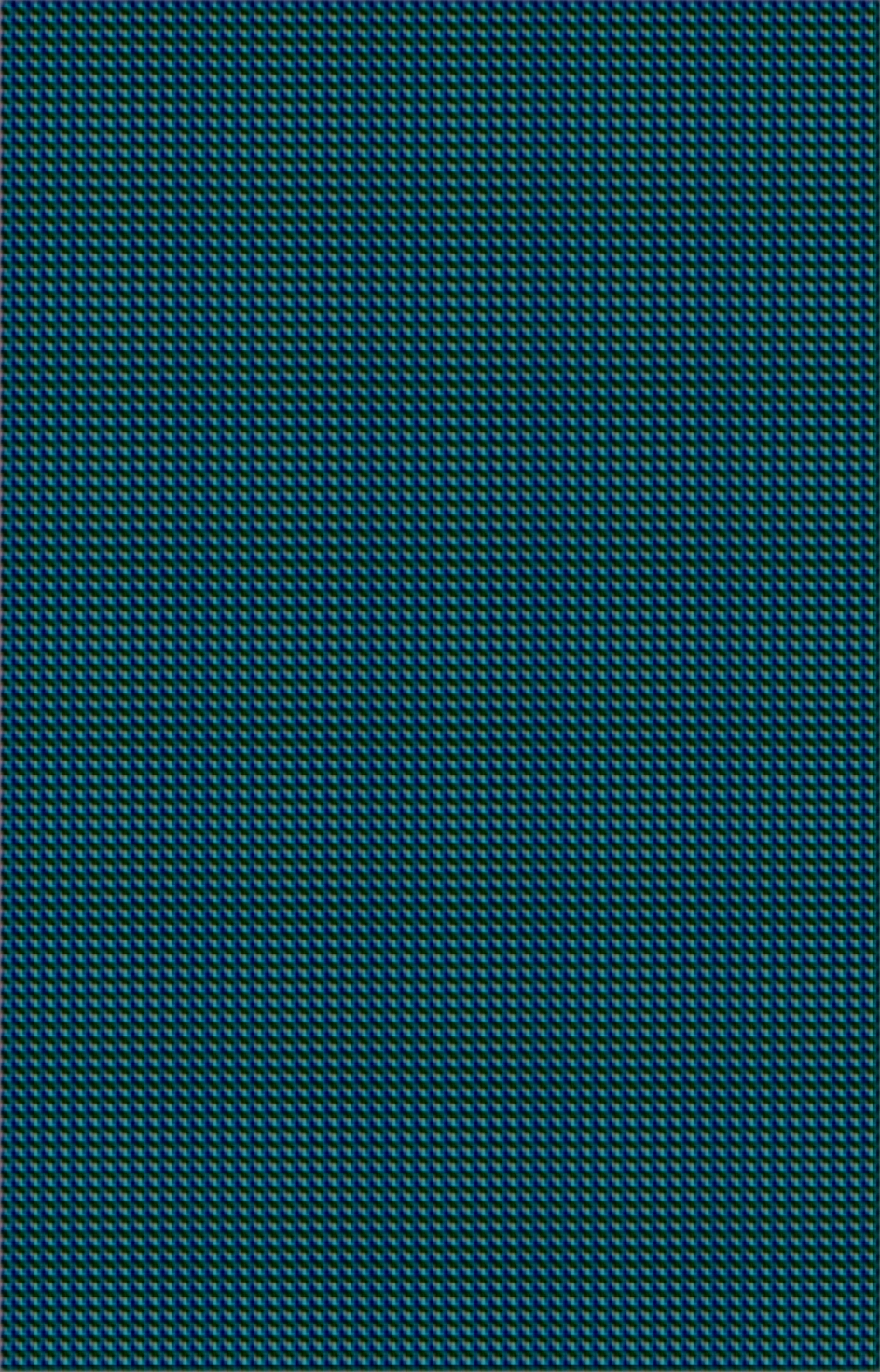 masterpiece-absurdres-ultra-detailed-best-quality-da4bd5 on Fluxmania