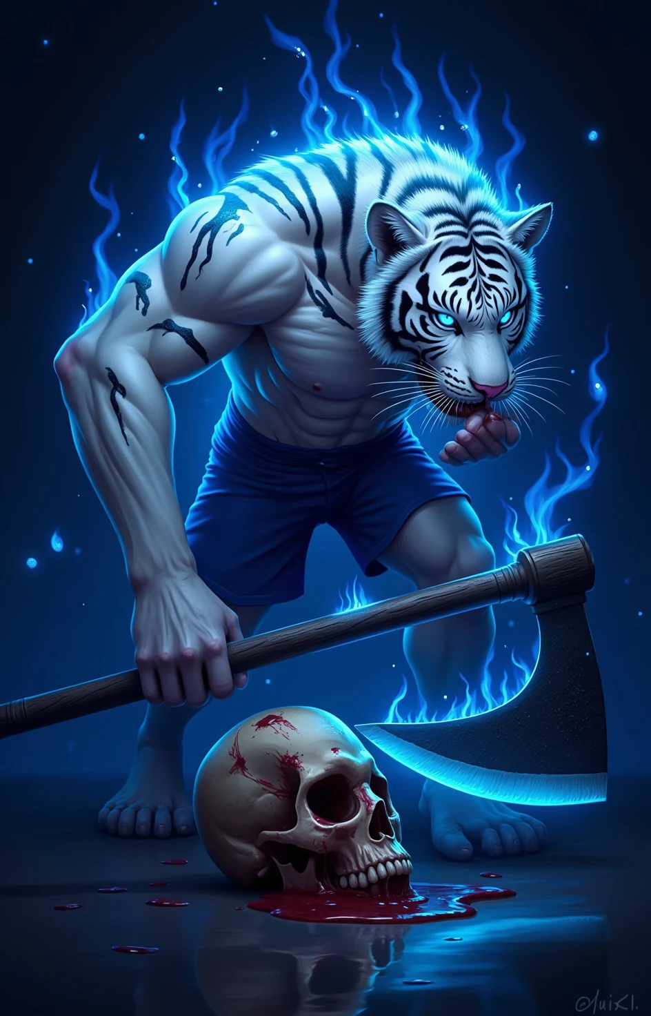 masterpiece-absurdres-ultra-detailed-best-quality-da4bd5 on getphat FLUX Reality NSFW