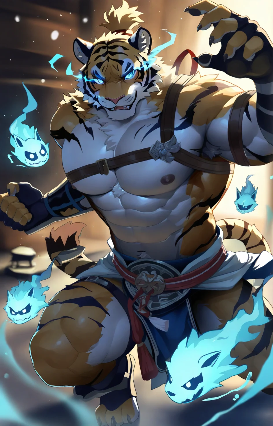 masterpiece-absurdres-ultra-detailed-best-quality-da4bd5 on Hassaku XL (Illustrious)