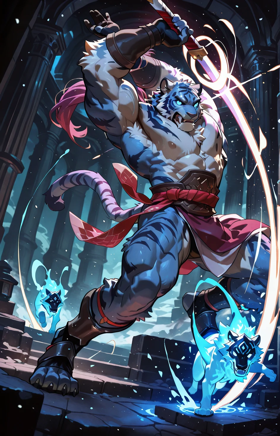 masterpiece-absurdres-ultra-detailed-best-quality-da4bd5 on HomoSimile XL [Pony, Illustrious, NoobAI]