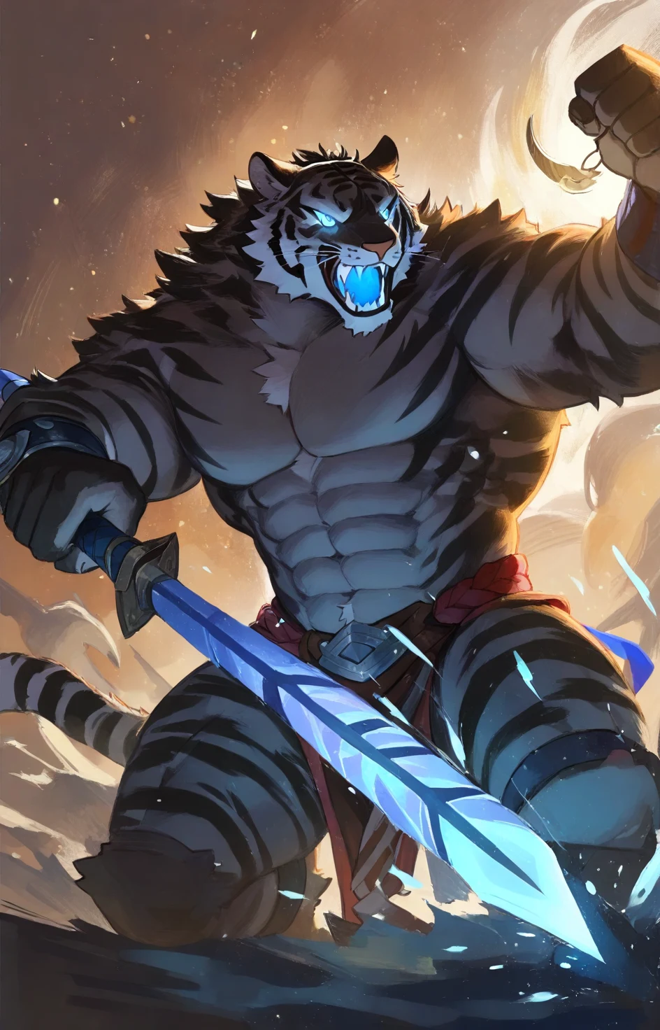 masterpiece-absurdres-ultra-detailed-best-quality-da4bd5 on IllustriousXL v0.1