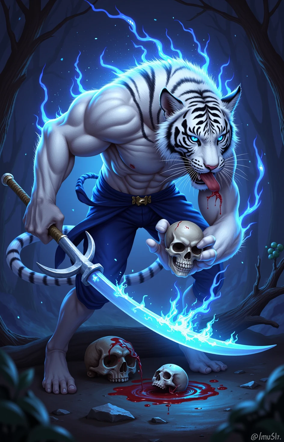 masterpiece-absurdres-ultra-detailed-best-quality-da4bd5 on Jib Mix Flux