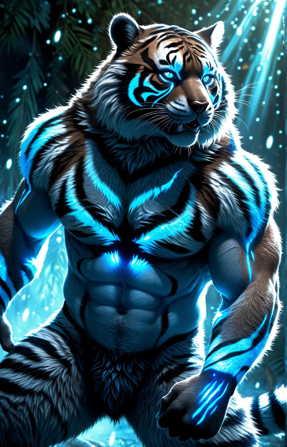 masterpiece-absurdres-ultra-detailed-best-quality-da4bd5 on Jib Mix Realistic XL