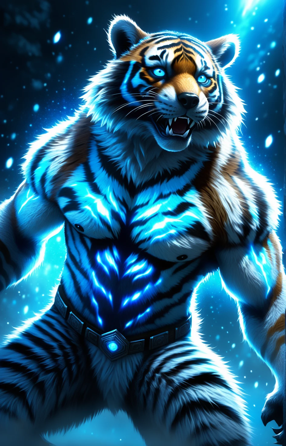 masterpiece-absurdres-ultra-detailed-best-quality-da4bd5 on Juggernaut XL