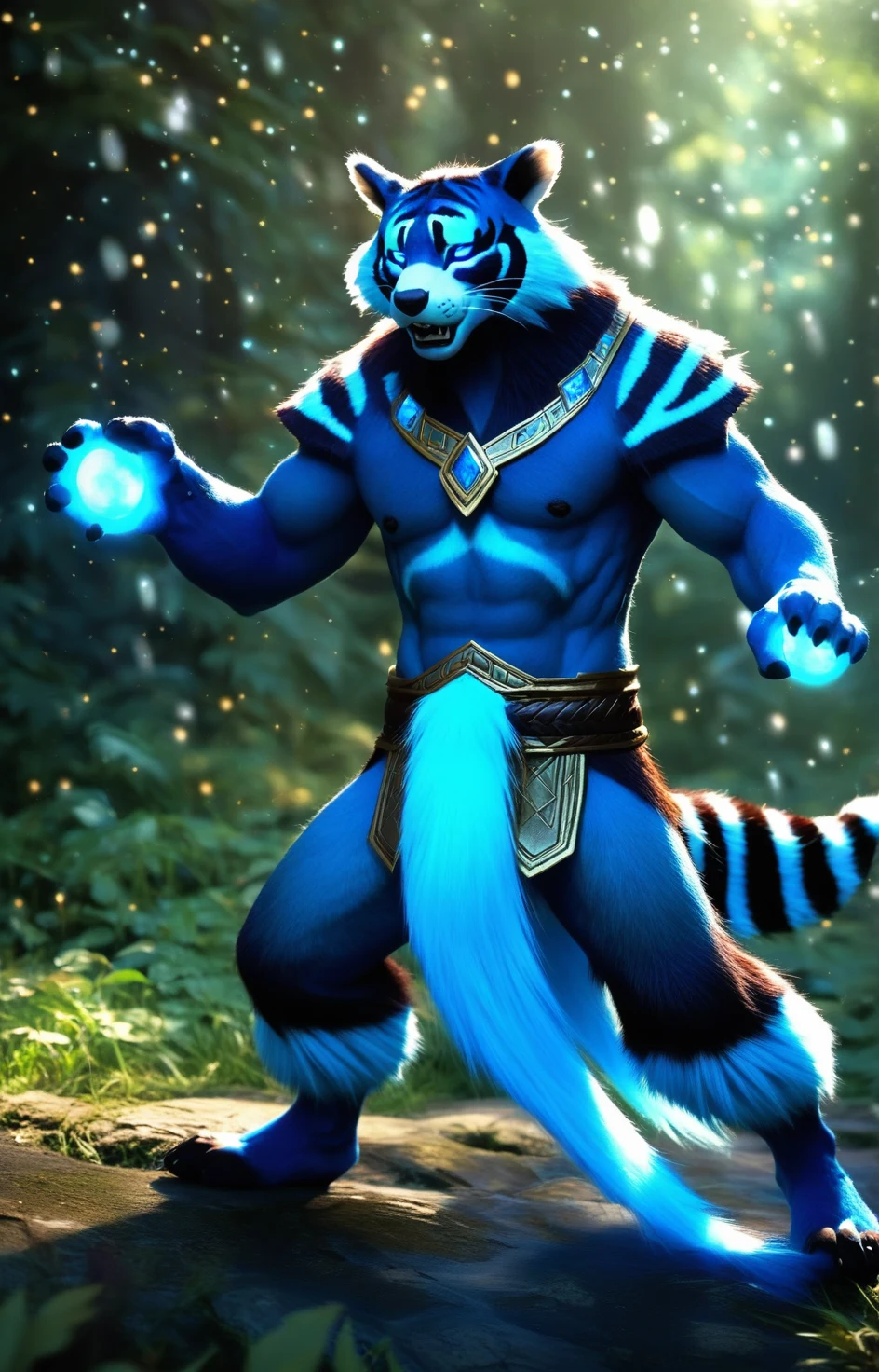 masterpiece-absurdres-ultra-detailed-best-quality-da4bd5 on LUSTIFY! [SDXL NSFW checkpoint]