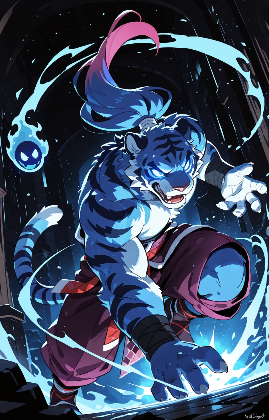 masterpiece-absurdres-ultra-detailed-best-quality-da4bd5 on Mol_Keun Mix